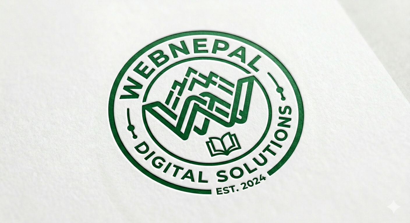 logo